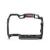 SmallRig Camera Cage for Canon EOS R5C/R6