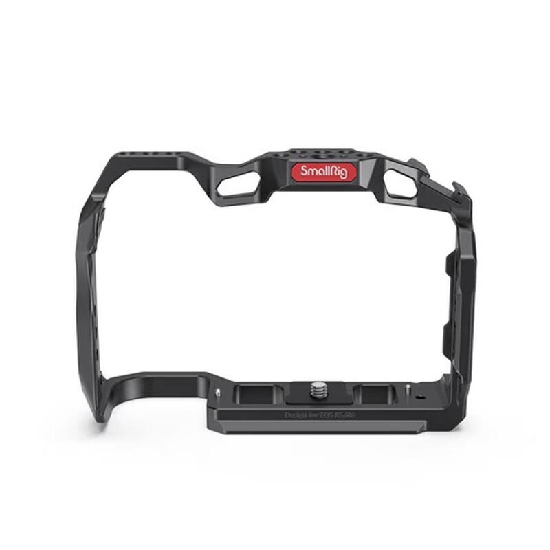 SmallRig Camera Cage for Canon EOS R5C/R6