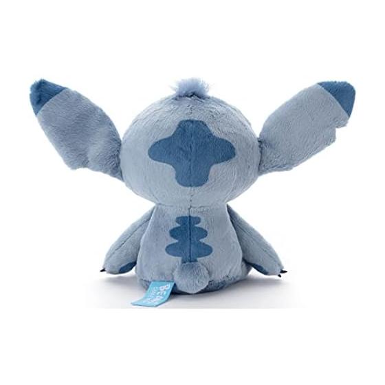 Disney Washable Beans Collection Stitch