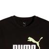 Puma Men's Versatile Sport T-Shirt 688948