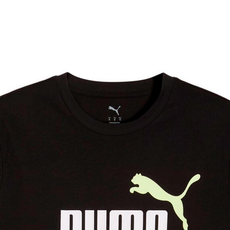 Puma Men's Versatile Sport T-Shirt 688948