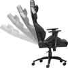 Chaise gaming - ONYX - YENKEE - YGC 110GD