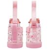 Skater Láhev na vodu Hello Kitty Sweets Sanrio 400ml Dětský obal Včetně KSTCH4-A