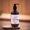 White Tea 500ml Shampoo & Shower Gel - Large Bottle for Hotels and B&Bs