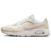 Air Max SC Low Top Running Shoes Women's Beige FQ8722-100