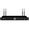 FionTu Kylin Professional Wireless Conference Microphone System (CN version)