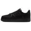 Nike Air Force 1 Low A Ma Maniere Black CQ1087-002