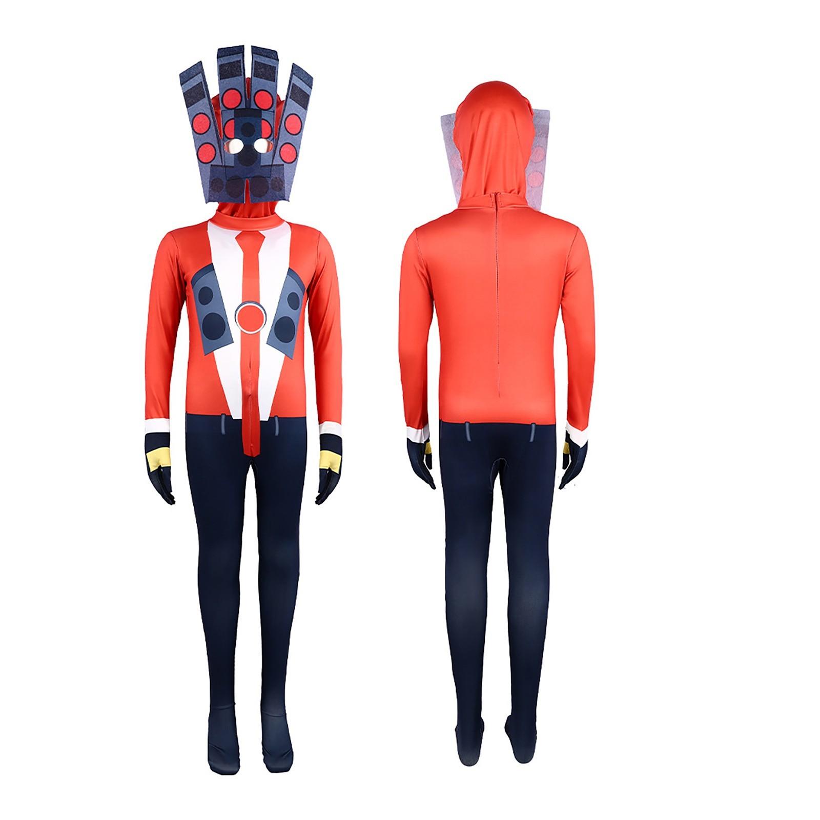 

Живой сервер косплея для фильмов, аниме и игр 120 киноварь