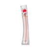 Kenzo, Flower Poppy Bouquet, Eau De Toilette, For Women, 30 ml