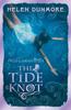 Kniha The Tide Knot : Book 2