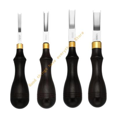 Hobi & Yaratıcılık – Deri El Sanatları