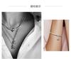 Animals Collection Charm Bead Charms copper fortune Cat Pets Compatible With Authentic Bracelets Necklaces Do It Yourself Pendants Fashion Jewellery I
