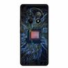 Phone Case For Realme 13 Pro Plus Case Protective Black Silicone Soft Coque For Realme13 Pro Plus Back Cover Case 13Pro Plus Bag
