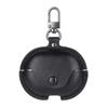 Ledertasche für Huawei Freebuds Pro 2 3 FreeBuds 4i 5i SE 2 Abdeckung für Huawei Freebuds 5 5i 4i Pro2 Pro3 Schutzhüllen Fundas