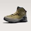 KAILAS MT5-3 GORE-TEX Mid-Cut Hiking Boots