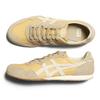 ONITSUKA TIGER Serrano Vin Mineral Brown Cream