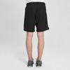 THE NORTH FACE Running Shorts Men's Black NF0A4NDJ-JK3