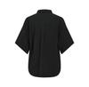 Jack & Jones Mia JJXX рубашка с коротким рукавом