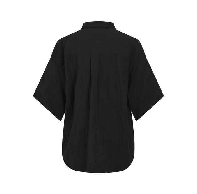 Jack & Jones Mia JJXX рубашка с коротким рукавом