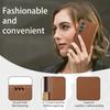 Suitable for Samsung S23 Ultra Mobile Phone Case S23 Magnetic Card M34 5G Stand Mobile Phone Case