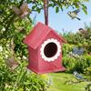 Vogels – Vogelkooien en -accessoires