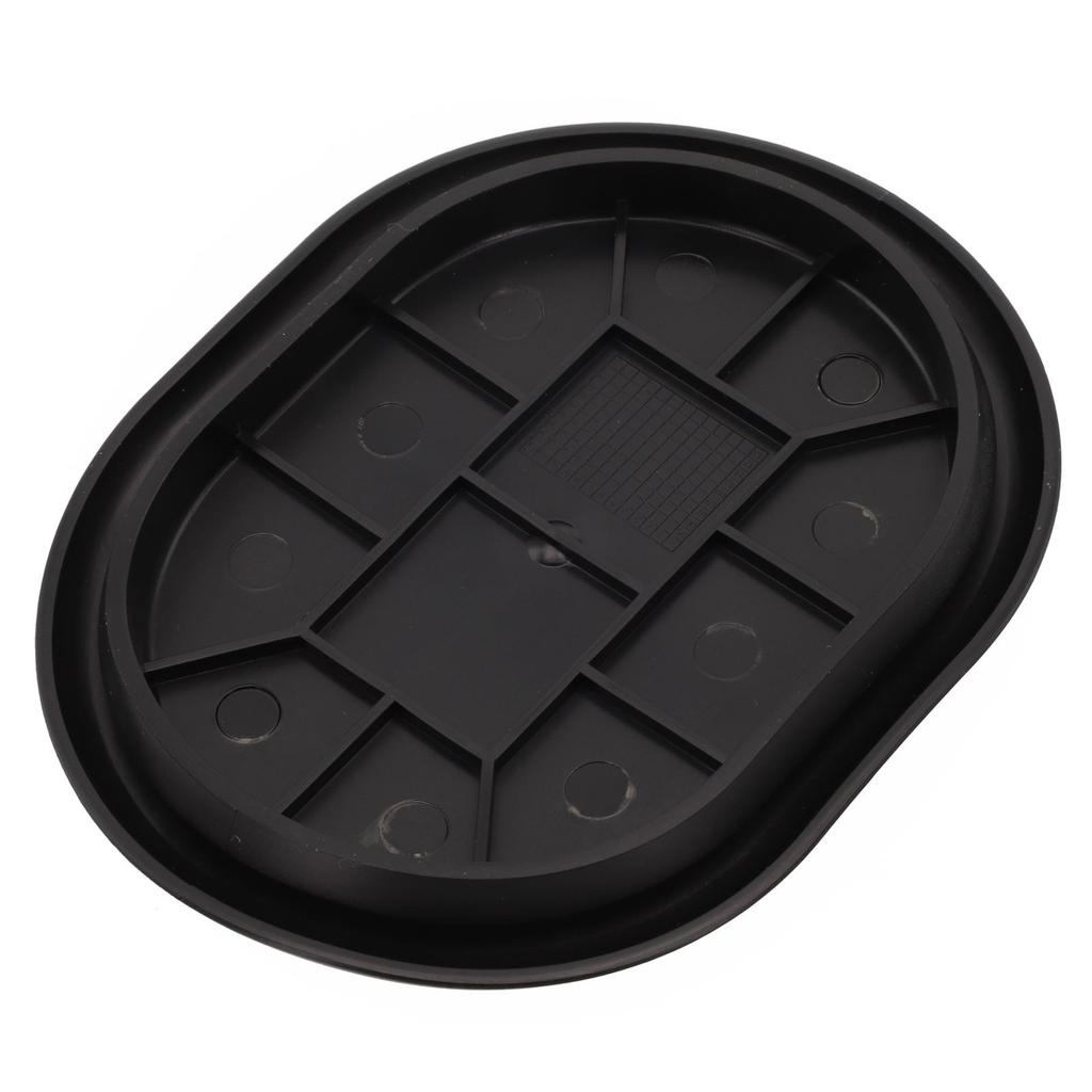 Fender Liners for For A6 C62005 2011 and Reliable Fit