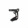 Mountain Bike Chain Guide Adjustable with Aluminum Alloy Body Lightweight Retainer for