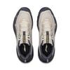 Li Ning Outdoor CF Tracing, Oltre il Limite 2 Antiscivolo Resistente all'Abrasione Ammortizzazione Riflettente Supporto Elastico AHTW005-1