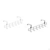 Radiator Clothes Drying Rack Hanging Hanger Airer for Balcony