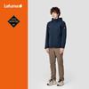 LAFUMA Men's GORE-TEX Jacket LMJA4AG60