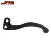 Motorcycle Aluminum Left and Right Brake Lever For Sur Ron Sur-Ron Surron Electric Cross-country Bike