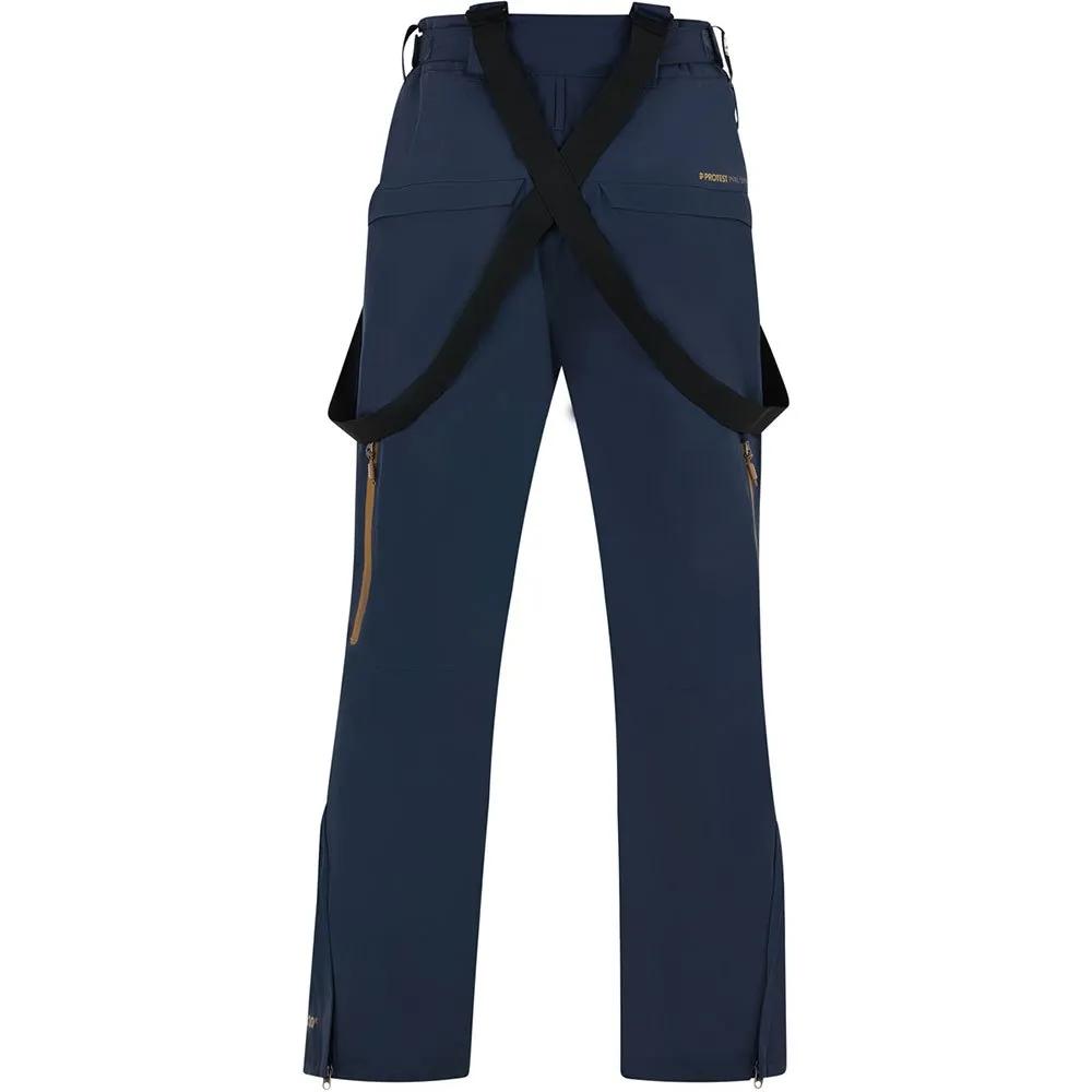 Protest Брюки Miikka