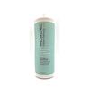 Hydrate Conditioner 1000ml - Conditionneur Hydratant