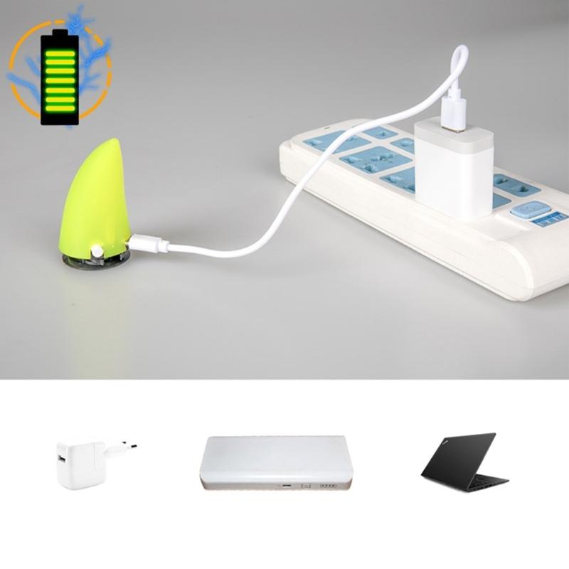 Helm Teufelshörner Motorrad Elektroauto Styling Kopfbedeckung Aufkleber Auto Styling