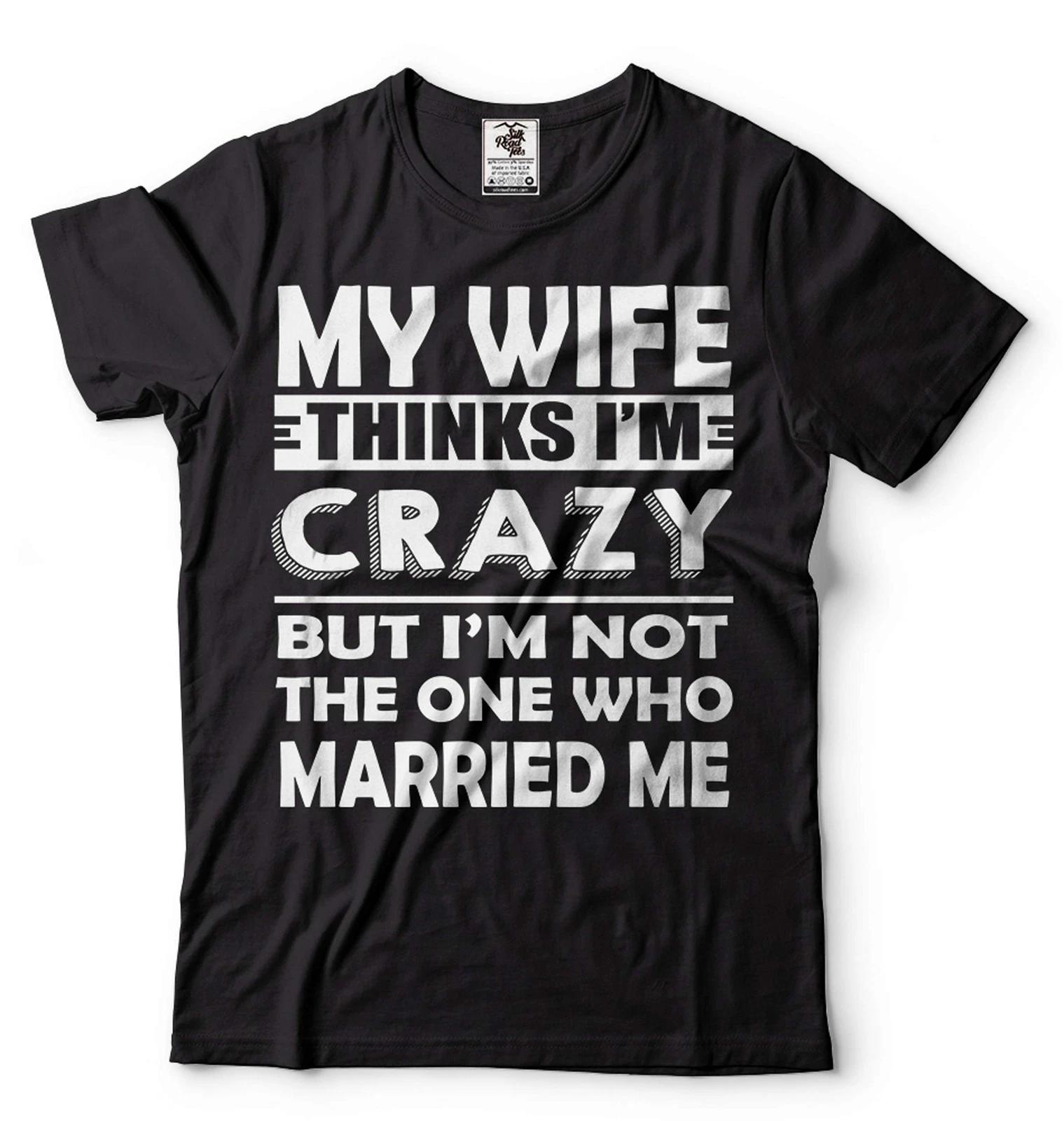 

Title here10 4XL
