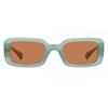Polarized Women SunglaSSeS Pld 6208 S X