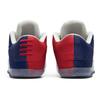 Nike Kobe 11 Elite Low USA Kobe 11 Dream Team, USA Team Low Top Basketball Shoes Mens White Blue 822675-184
