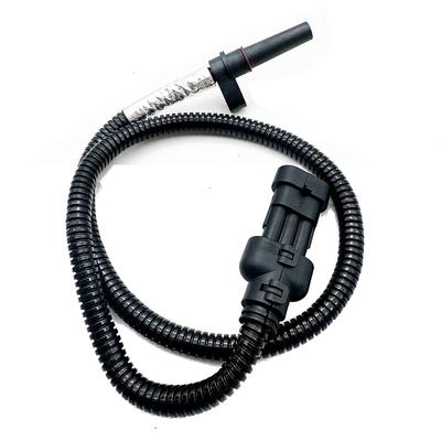 4032173 Turbocharger Speed Sensor For Freightliner Cummins