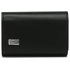 Key Case Sidecar Black 19F2F50AT001R [Dunhill] Men's [Item]