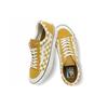 Vans Style 36 Sf 'Yellow White' Vans VN0A3ZCJB9I