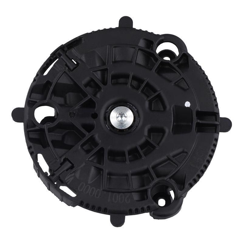 Car Outside Mirror Actuator Motor Left Driver Side For Elantra - Kona 2018-