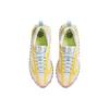 Nike Air Max Dawn SE Sun Club Damesneakers Krem Lys-Orewood-Brun Sand-Gull DJ9986-100