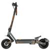 Electric Scooter Kukirin 11" 2000W Motor Adult Electric Scooter 60V 20AH Max Range 75Km Load 120Kg Black G4