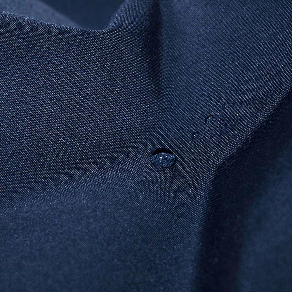 Mammut Куртка Fall Line Hardshell Thermo