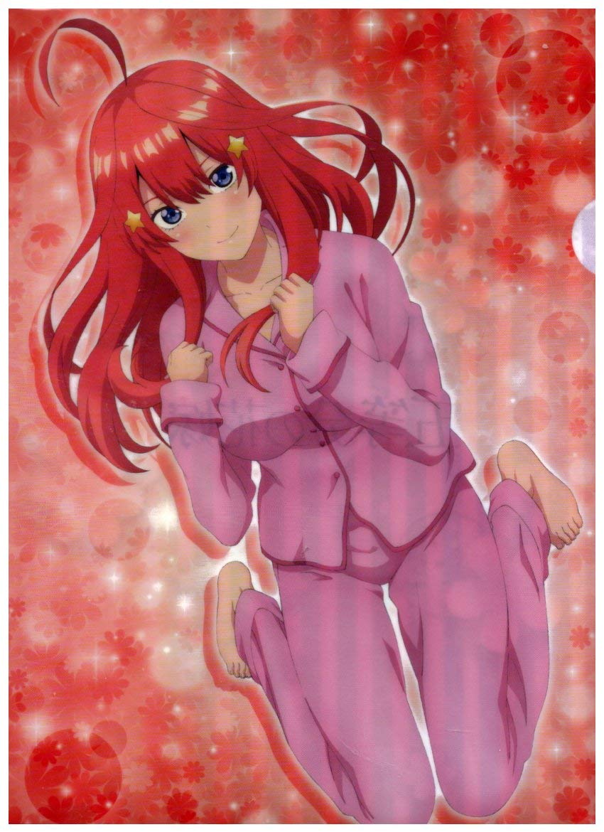 

Прозрачный файл Azmaker Пять невест Май Х