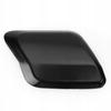 Accesorii de exterior – Baghete decorative