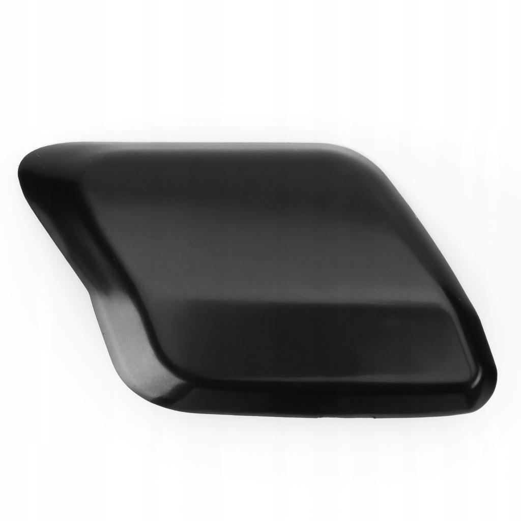Right Headlight Washer Cap Ford Mondeo Mk4