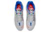 Nike PG 5 EP 'Clippers' CW3146-005