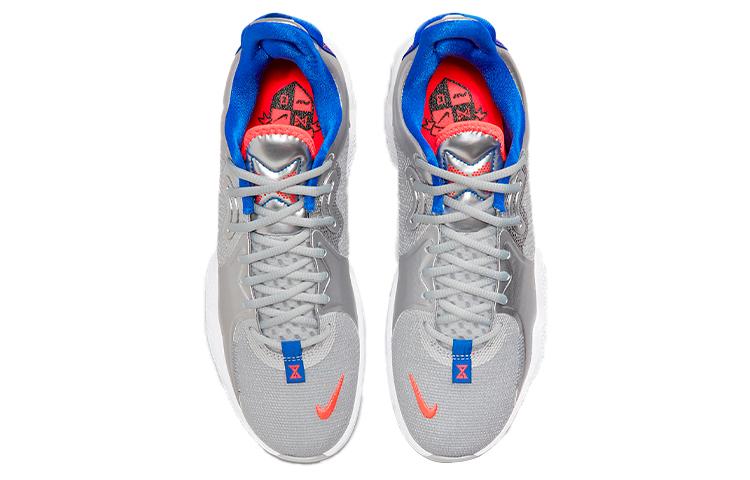 Nike PG 5 EP 'Clippers' CW3146-005