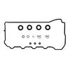 Engine Valve Cover Gasket Seal Set 11213-36020 For Toyota Camry 2010-2017 2.5L